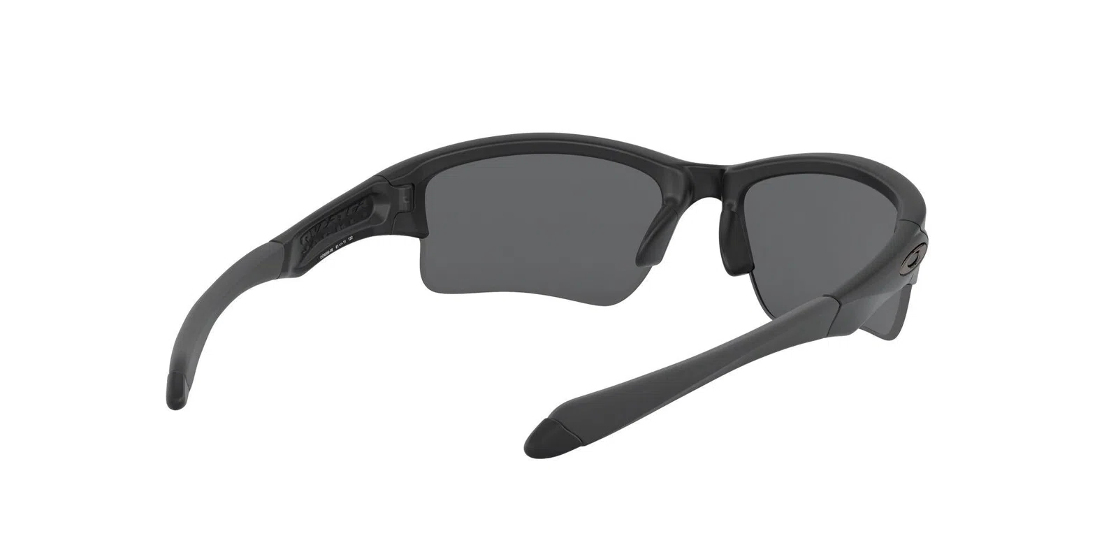Oakley Quarter Jacket 9200 Sunglasses - view 72